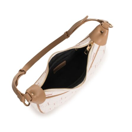 Egon Von Furstenberg X073_EVF29288-NIKY_0116 - Image 3