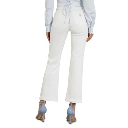 Guess X073_W4GA0U-D4PV4_SODB - Image 2