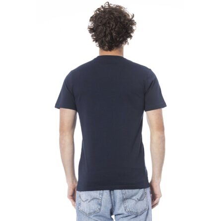 Cavalli Class QXT63EJD060_04926Navy - Image 3