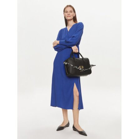 Love Moschino JC4286PP0IKJ100A - Image 4