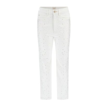 Guess X073_W4GA0U-D4PV4_SODB - Image 3