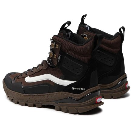 Vans X073_VN0A5JHX2331-_VN233 - Image 3