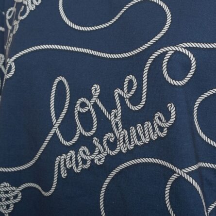 Moschino X073_W650300-M4460_0038 - Image 3