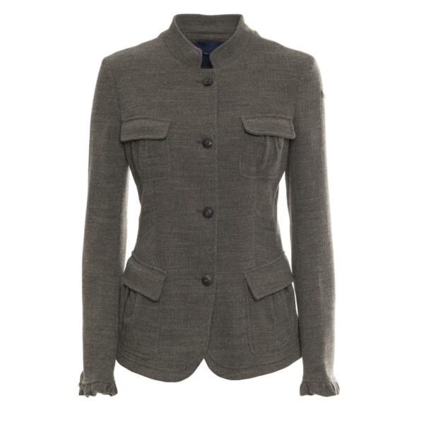 b99535a0-74de-11ef-bcb8-2f1a1f1a35ab