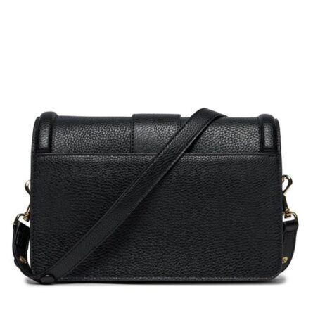 Versace Jeans 75VA4BF1_ZS413_899_V - Image 2