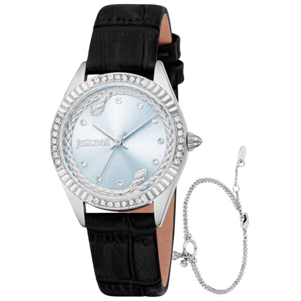 baa67f10-eb41-11ef-bc77-878d4993ab38