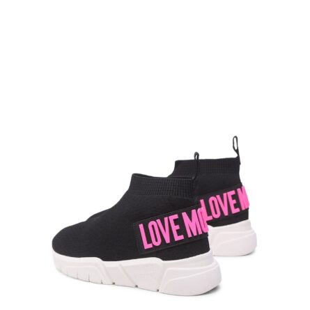 Love Moschino JA15483G1GIZF_00A - Image 3
