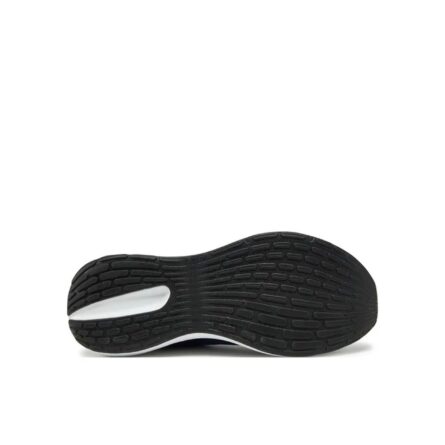 Adidas IH6103 - Image 4