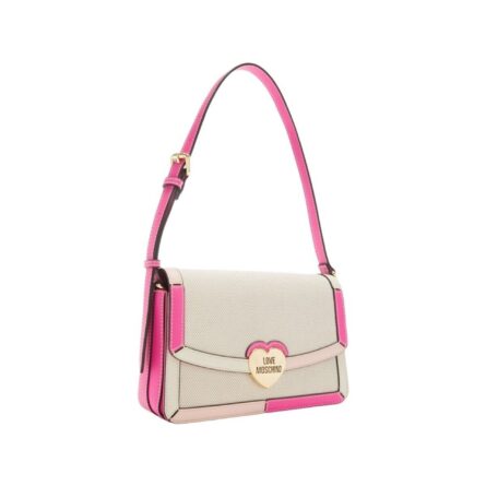 Love Moschino JC4043PP1ILH110B - Image 2