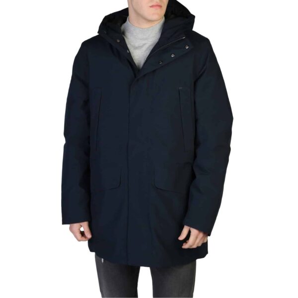 bc7076e0-6a6d-11ed-9d50-dd726112e872