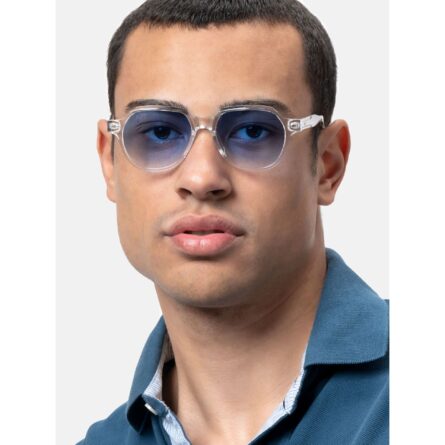 X Frame Therapy Chromashade_X079 - Image 4