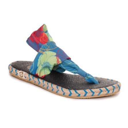 Nalho X073_NA0011-_BLUE - Image 2