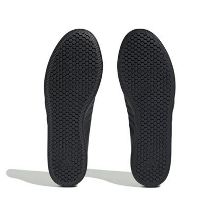 Adidas HP6008 - Image 3