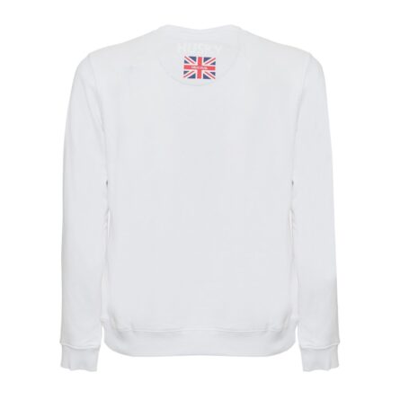 Husky X073_HS23BEUFE36CO193-COLIN_C454 - Image 3