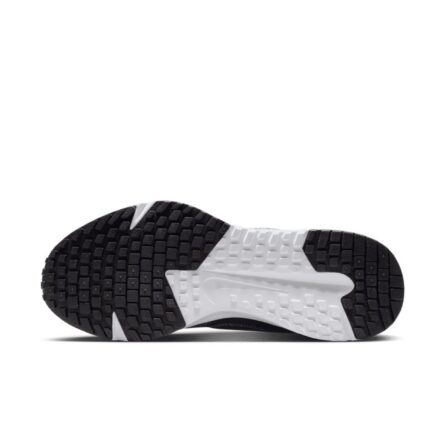 Nike HM9593-002 - Image 3