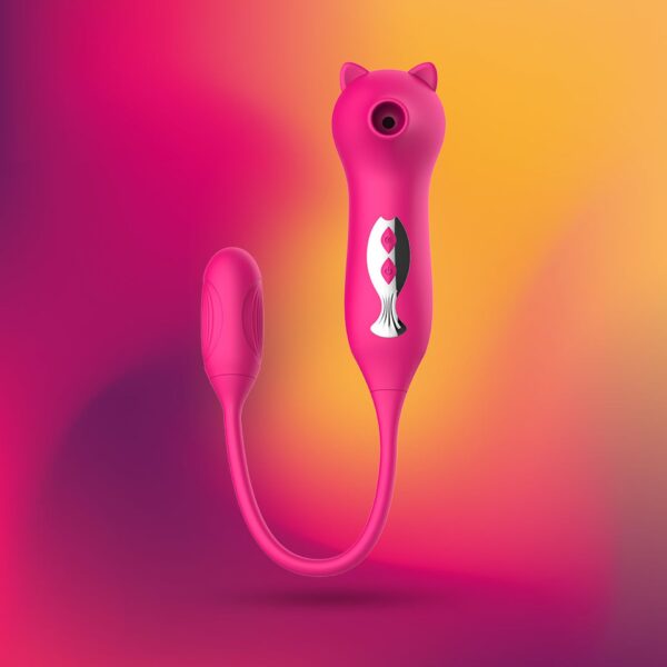 bddba170-1cc4-11ef-b355-1fe327b41349