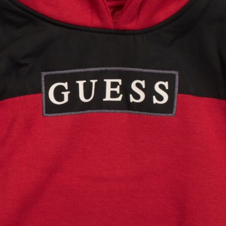 Guess X073_L3RQA3-K9JY2_G585 - Image 2