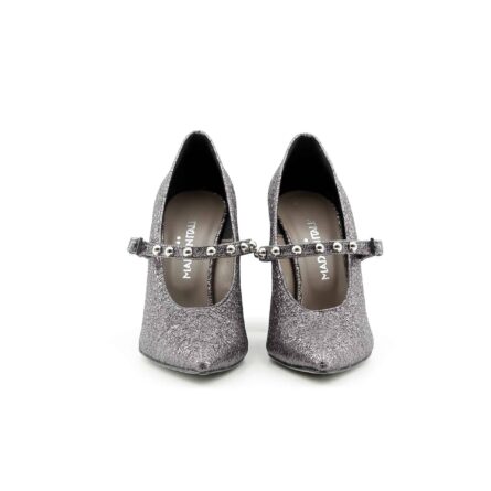 Made in Italia AMELIA_CANNADIFUCILE - Image 4