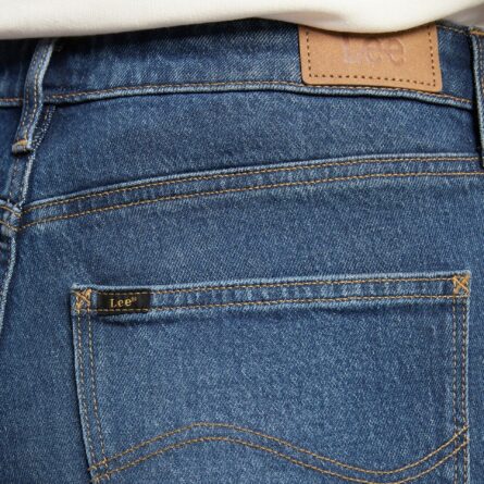 Lee X073_L30UMWDU-_458 - Image 3