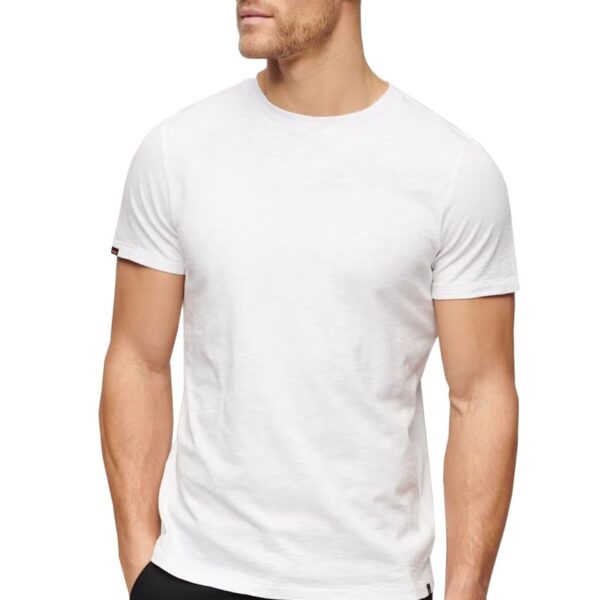 bf5e2200-4aec-11f0-ad1f-0385d99ea5c5