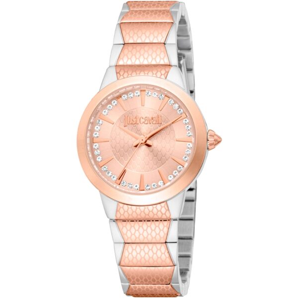 c0d7fdd0-0f01-11f0-8fc6-71e18e3d37d8