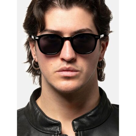 LatenzaZero Zenith_X055 - Image 5