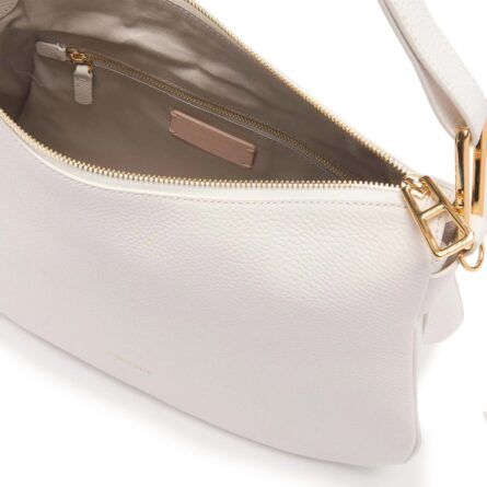 Coccinelle X073_E1PQR130101-_H14 - Image 3