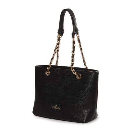 Egon Von Furstenberg X073_EVF68102-CLAUDIA_4001 - Image 2