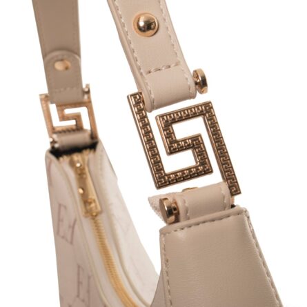 Egon Von Furstenberg X073_EVF29284-EMY_1716 - Image 3