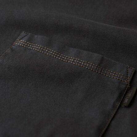 Superdry X073_M1011723A-_AFB - Image 3