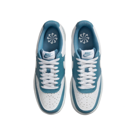 Nike DH3158-112 - Image 3