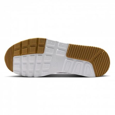 Nike CW4554-602 - Image 4