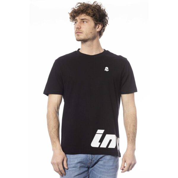 c323fd00-dadc-11ee-96a3-dd5af3b5821e