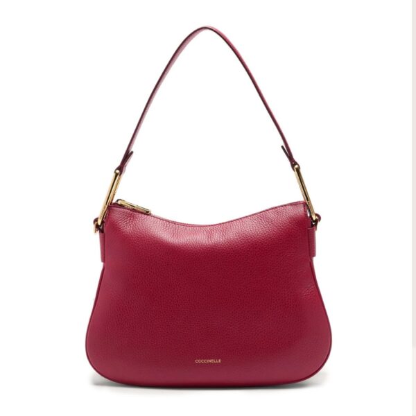 c4f582c0-4b01-11f0-ad1f-0385d99ea5c5