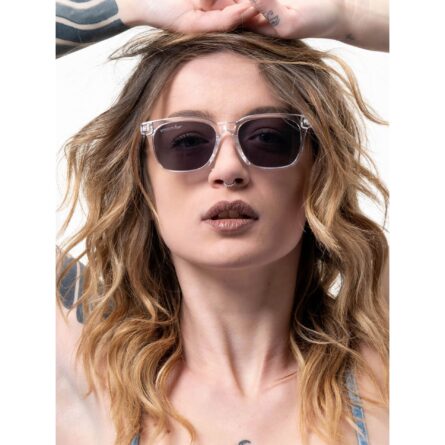 Smooder Moapa_X031 - Image 5