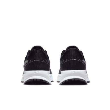 Nike HM9593-002 - Image 4