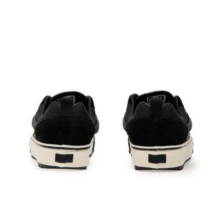 Vans X073_VN000CXRBLK1-_VNBLK - Image 3