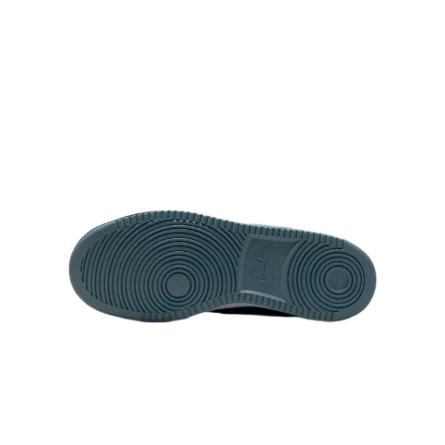 Nike DH3158-112 - Image 4