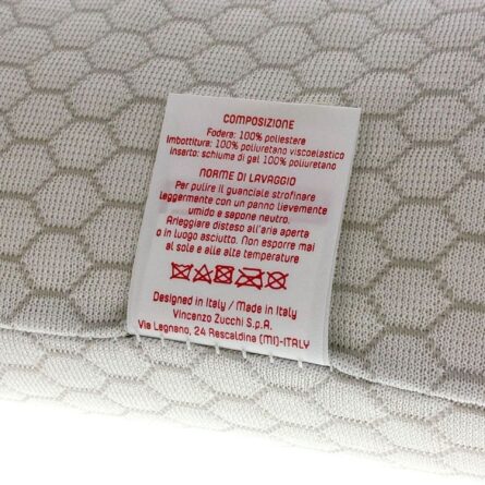 Bassetti 9323897 - Image 4