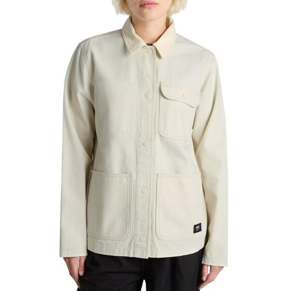 c7457720-4b0a-11f0-ad1f-0385d99ea5c5