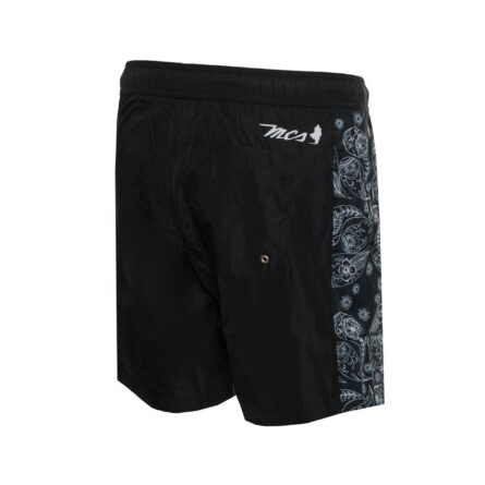 MCS X073_10BBX004-L2101_BLACK - Image 3