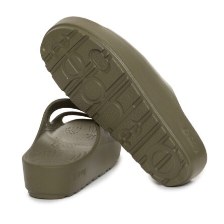 Obag X073_OSHSD001-EVS00_092 - Image 3