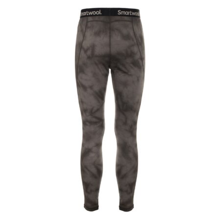 Vans X073_VN0A7PTJBLK1-_VNBLK - Image 3