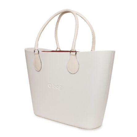 Obag X073_COMP24ST-MIS33_8603Y - Image 2