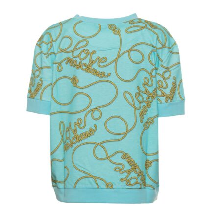 Moschino X073_W650300-M4460_0037 - Image 3