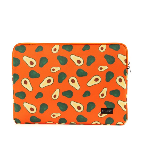 ca166bf0-ead7-11ef-bc77-878d4993ab38