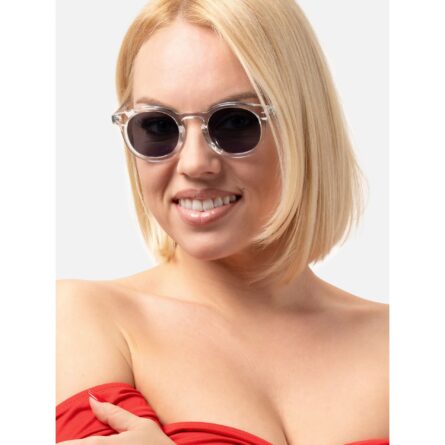 X Frame Therapy Spectraluxe_X133 - Image 4