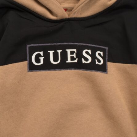 Guess X073_L3RQA3-K9JY2_G1J7 - Image 2