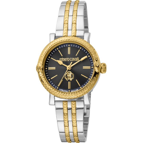 cb8d7960-fdf7-11ee-9b2d-e39f27dfca8d