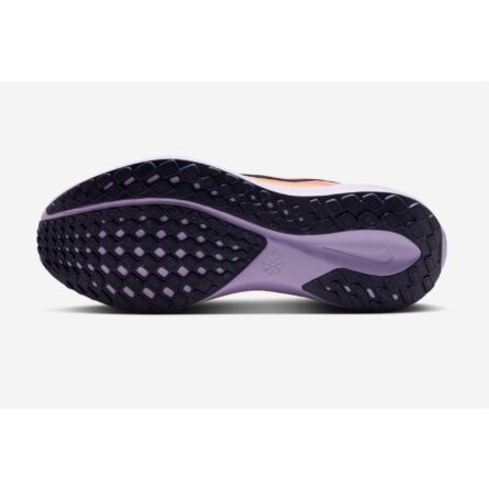 Nike FD2723-603 - Image 3